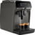 Philips EP2224/10 tootepilt 4