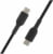 Product image of BELKIN CAB004bt1MBK 29