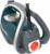 Product image of Tefal FV6842 1