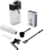 Product image of De’Longhi ECAM550.85.MS 5