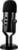 MSI IMMERSE GV60 STREAMING MIC tootepilt 4