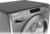 Product image of Candy CS 1272DRRE/1-S 4