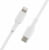 Product image of BELKIN CAA003bt1MWH 16