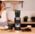 Cecotec 1805 tootepilt 3