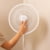 Cecotec 8243 tootepilt 10