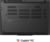 Lenovo 21QL003WMX tootepilt 13