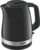 Product image of Tefal KO150F30 1