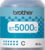Product image of Brother BT5000C 4