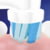 Product image of Oral-B D100 Star Wars 3