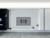 Product image of Neomounts WL30-550BL14 17