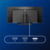 Product image of Philips 346E2CUAE/00 46