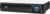 Schneider Electric SMC1000I-2UC tootepilt 3