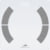 Product image of Eta ETA277990000 2