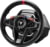 Product image of Thrustmaster 4160781 5