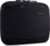 Thule TSS414 BLACK tootepilt 2