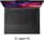 Lenovo 21QL003WMX tootepilt 4