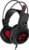 MSI DS502 GAMING Headset tootepilt 2