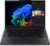 Product image of Lenovo 21QC007TMH 2