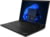 Product image of Lenovo 21K9000GMX 6
