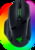 RAZER RZ01-04620100-R3G1 tootepilt 1