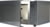 Product image of Whirlpool MWP 303 M 3