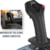 Product image of Thrustmaster 2960842 3