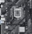 Product image of ASUS 90MB1E80-M0EAY0 1
