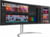 Product image of LG 49WQ95C-W.AEU 4