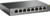 Product image of TP-LINK TL-SG108E 3
