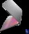Lenovo 83LC000JNT tootepilt 8