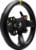 Thrustmaster 4060057 tootepilt 1