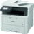 Product image of Brother DCPL3560CDWRE1 2