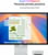 Product image of Apple MCX44ZE/A 9