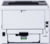 Product image of Brother HLL6210DWRE1 7