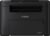 Product image of Canon 5621C013 2