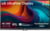 Product image of LG 27UP650K-W.AEU 3