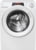 Product image of Candy ROW 4856DWMS7-S 1