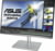 Product image of ASUS 90LM04B0-B01370 7