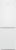 Whirlpool W7X 83A W tootepilt 2