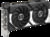 Product image of ASUS 90YV0N12-M0NA00 2