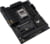 Product image of ASUS 90MB1BZ0-M0EAY0 5