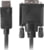 Lanberg CA-HDDV-10CC-0018-BK tootepilt 4