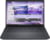 Dell 1020286452 tootepilt 1