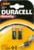 Product image of Duracell 850 1