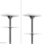 Neomounts CL35-440BL16XL tootepilt 20