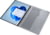 Product image of Lenovo 21SH0084MH 16
