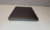 Apple AppleMBP13i58256A tootepilt 4