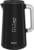 Tefal KO8518 tootepilt 2