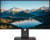 Lenovo 64A6GAT6EU tootepilt 6