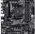 Gigabyte B550M DS3H R2 tootepilt 2